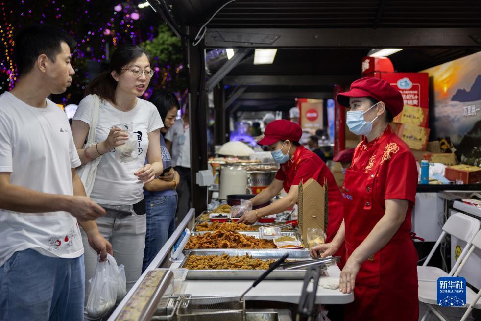 捕鱼游戏破解版电脑版